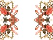 jade cherry blossom 20