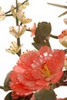 jade cherry blossom 21