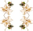 floral arrangement