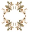 floral arrangement 2