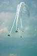 air show#2