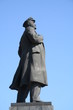 lenin