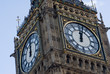 big ben