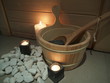 sauna spa sauna spa
