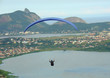paraglider