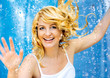wasserspiele 3