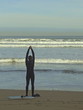 surfista