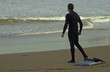 surfista