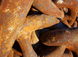 anchor chain