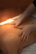 massage3 massage3