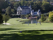 golf de cely en biere, france