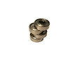 bearing pile