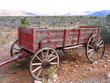 planwagen