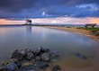 marken nl