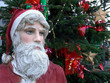Foto: nikolaus-figur nikolaus-figur