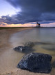 marken nl