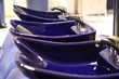 coiffeur coiffeur