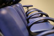 fauteuil fauteuil
