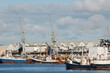 africa do sul - cape town