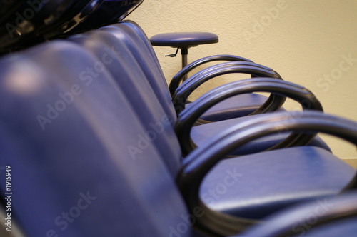fauteuil fauteuil
