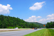 highway