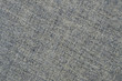 fabric texture fabric texture