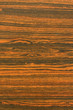 wood texture wood texture