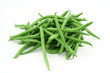 green french beans green french beans