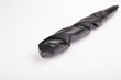 drill bit ii