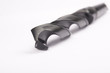 drill bit
