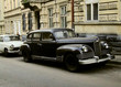 lviv2