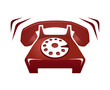 ringing phone ringing phone