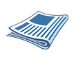 newspaper newspaper
