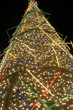 navidad-813