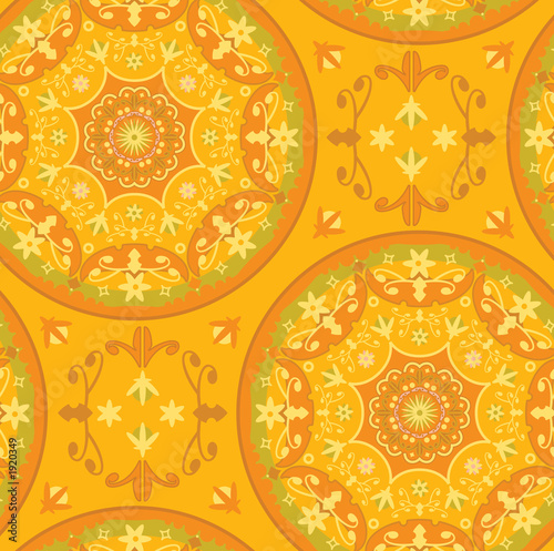 wallpaper retro. wallpaper retro. seamless