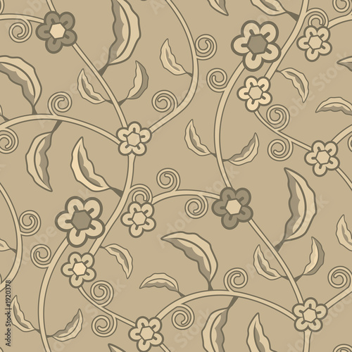 vintage wallpaper patterns. seamless vintage wallpaper