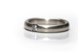 Foto: ring ring
