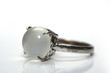 Foto: ring ring