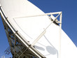 Foto: radioteleskop radioteleskop