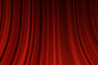 movie curtains