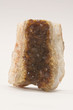 the stoun citrine