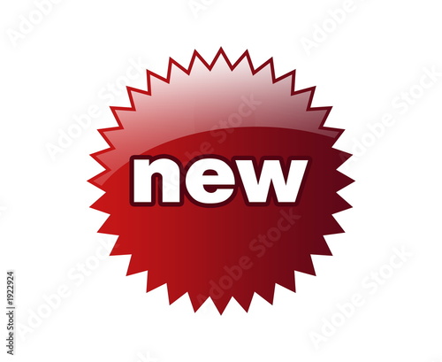 aqua button new