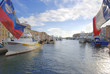 canal sète 2 canal sète 2