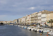 canal sete 1 canal sete 1