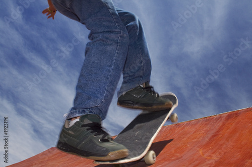 skateboarder skateboarder