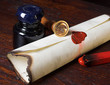 Parchment