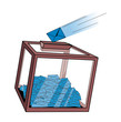 urne élections