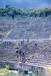 ancient theatre
