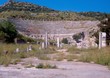 ancient theatre