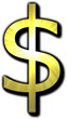 dollar